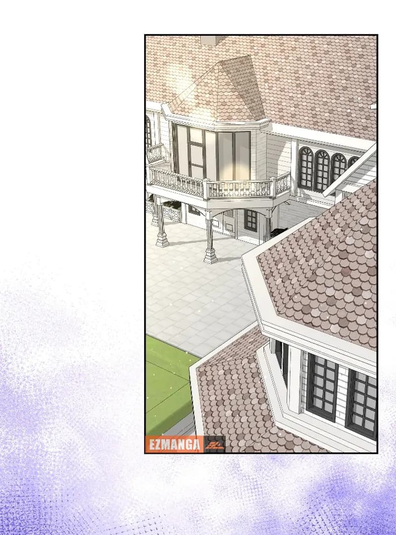 Page https://readmanhwaverse.com/images/love-destiny/chapter-46/ch_46_59.webp