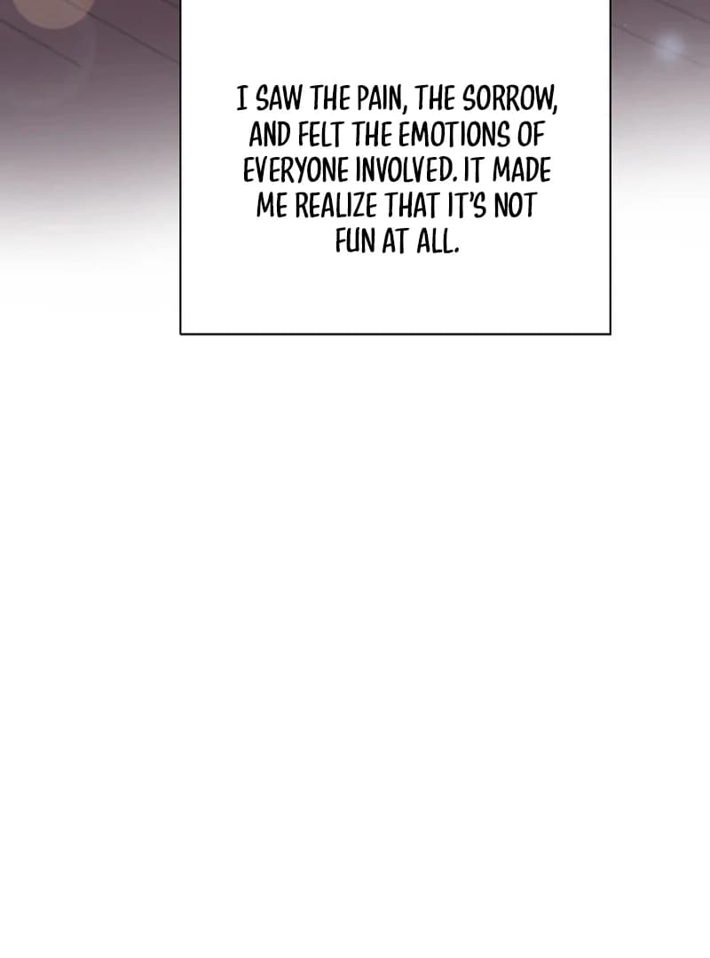 Page https://readmanhwaverse.com/images/love-destiny/chapter-46/ch_46_6.webp