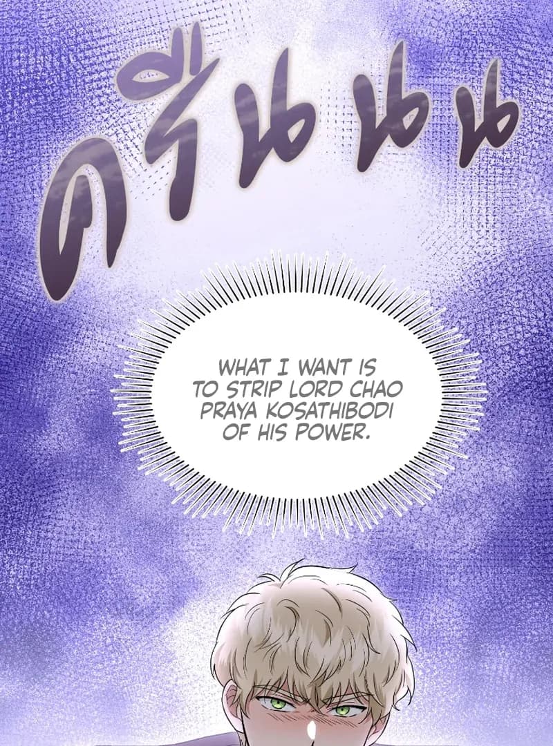 Page https://readmanhwaverse.com/images/love-destiny/chapter-46/ch_46_60.webp
