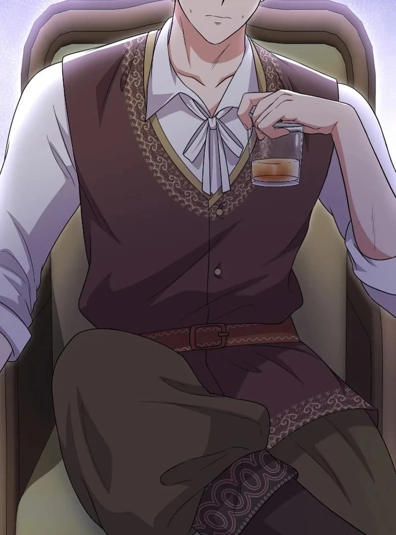 Page https://readmanhwaverse.com/images/love-destiny/chapter-46/ch_46_61.webp