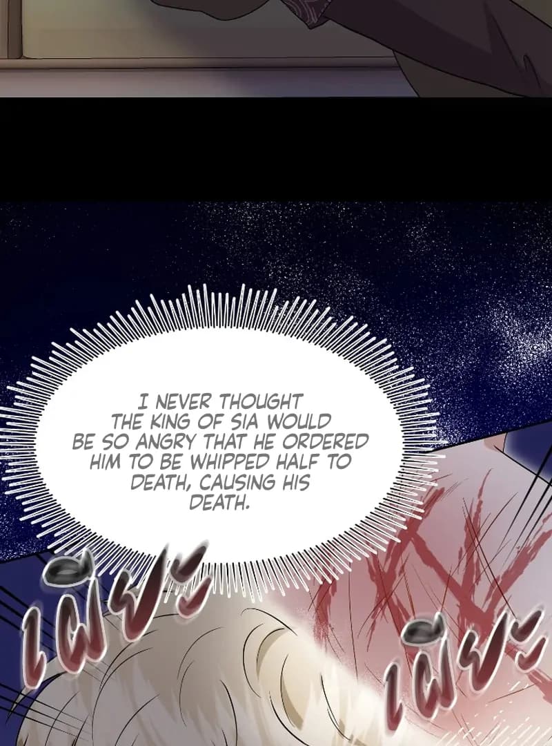 Page https://readmanhwaverse.com/images/love-destiny/chapter-46/ch_46_62.webp