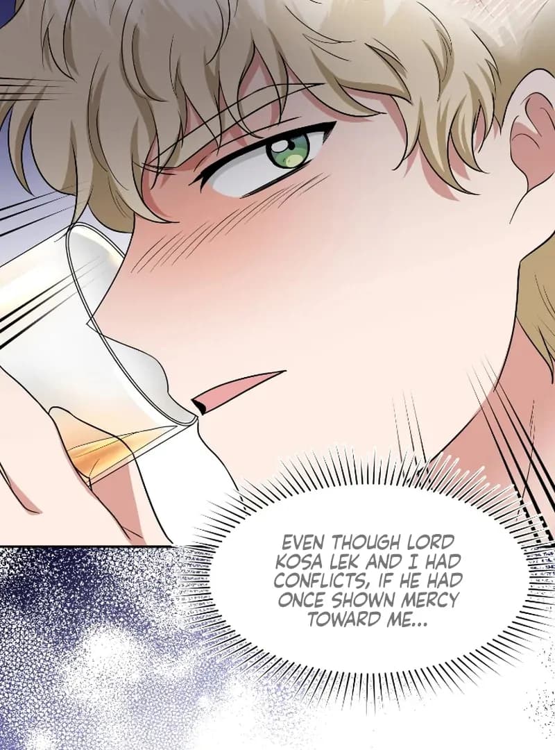 Page https://readmanhwaverse.com/images/love-destiny/chapter-46/ch_46_63.webp
