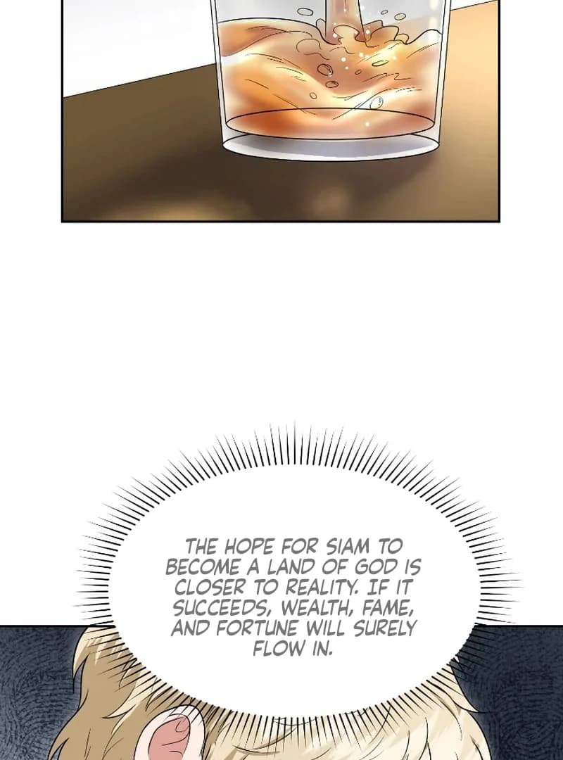 Page https://readmanhwaverse.com/images/love-destiny/chapter-46/ch_46_65.webp