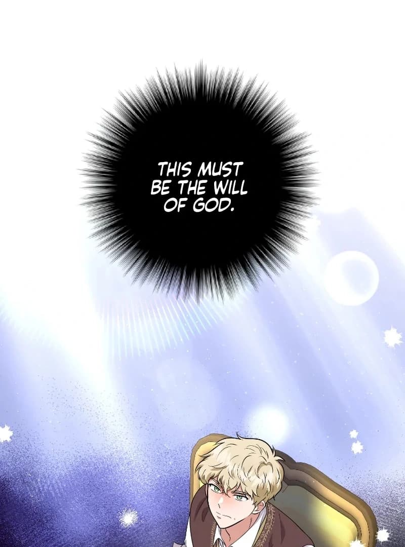 Page https://readmanhwaverse.com/images/love-destiny/chapter-46/ch_46_67.webp