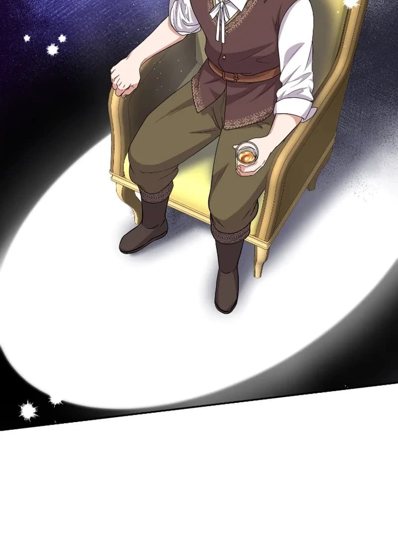 Page https://readmanhwaverse.com/images/love-destiny/chapter-46/ch_46_68.webp