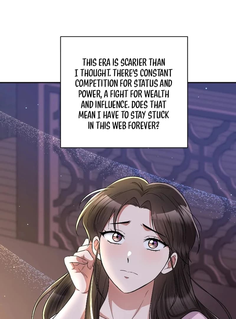 Page https://readmanhwaverse.com/images/love-destiny/chapter-46/ch_46_7.webp
