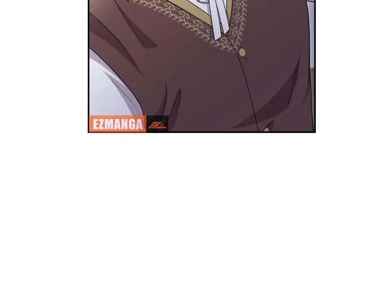 Page https://readmanhwaverse.com/images/love-destiny/chapter-46/ch_46_70.webp
