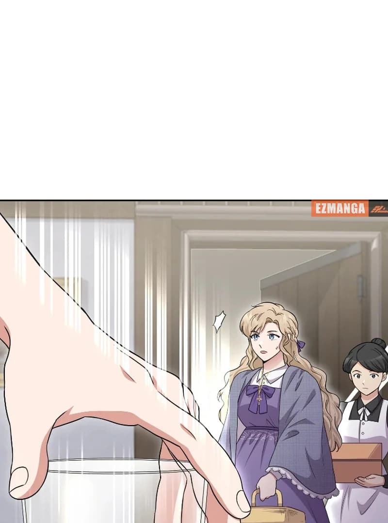 Page https://readmanhwaverse.com/images/love-destiny/chapter-46/ch_46_71.webp