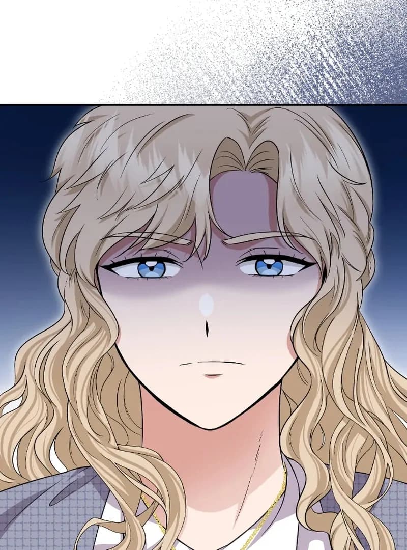 Page https://readmanhwaverse.com/images/love-destiny/chapter-46/ch_46_73.webp