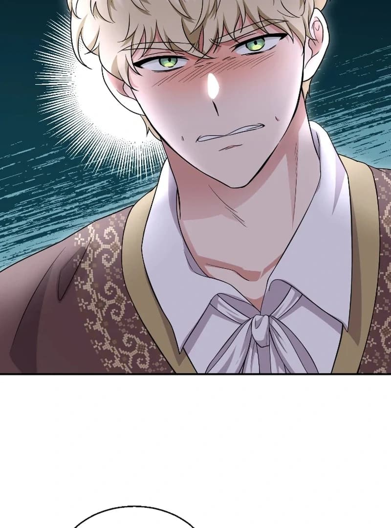 Page https://readmanhwaverse.com/images/love-destiny/chapter-46/ch_46_75.webp