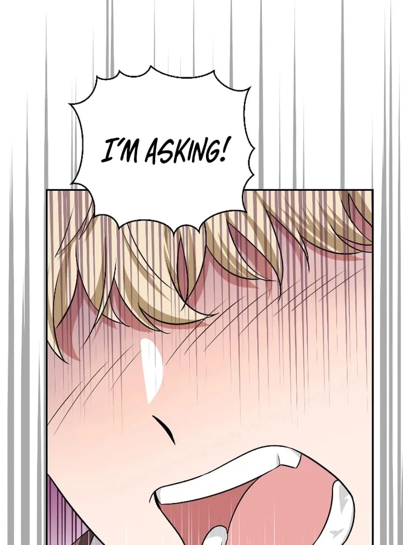 Page https://readmanhwaverse.com/images/love-destiny/chapter-46/ch_46_77.webp