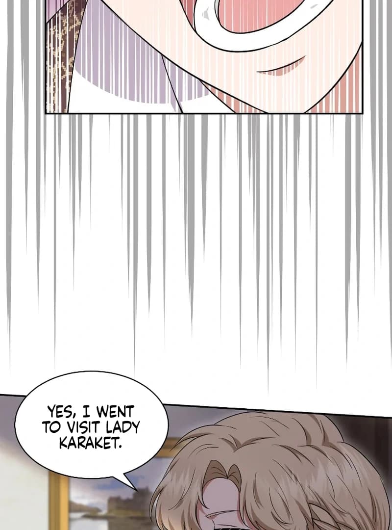 Page https://readmanhwaverse.com/images/love-destiny/chapter-46/ch_46_78.webp