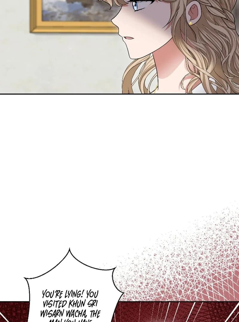 Page https://readmanhwaverse.com/images/love-destiny/chapter-46/ch_46_79.webp