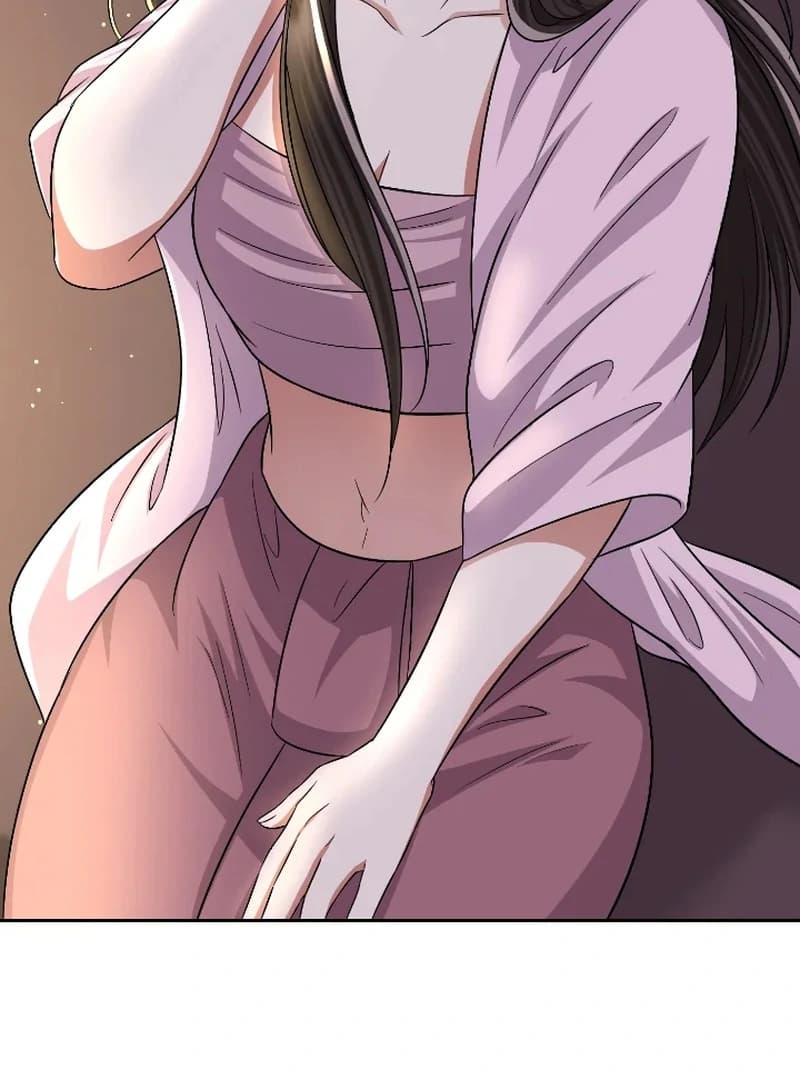 Page https://readmanhwaverse.com/images/love-destiny/chapter-46/ch_46_8.webp