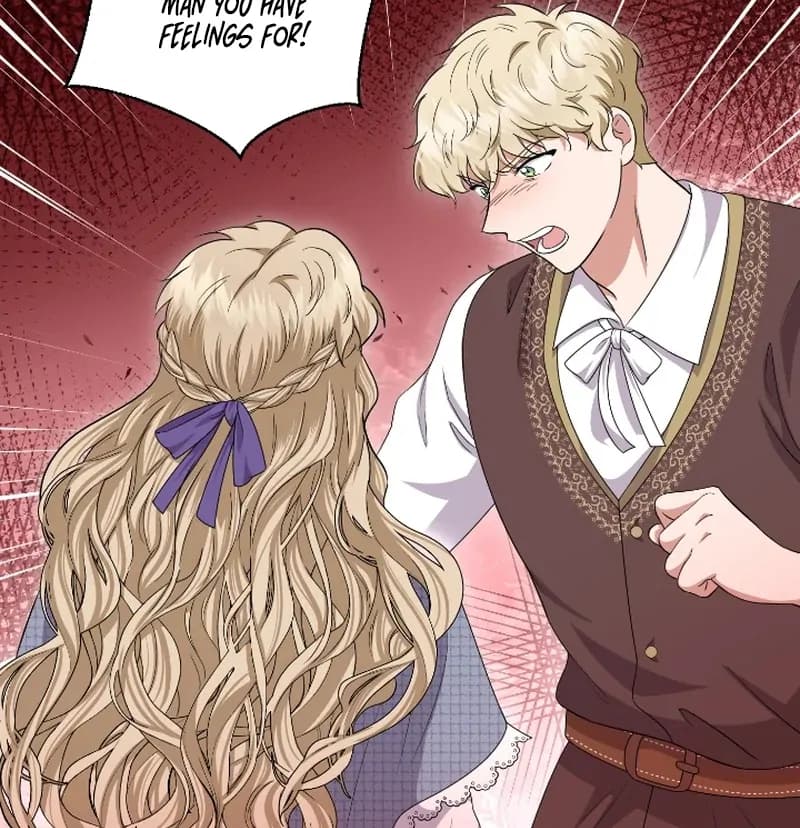 Page https://readmanhwaverse.com/images/love-destiny/chapter-46/ch_46_80.webp