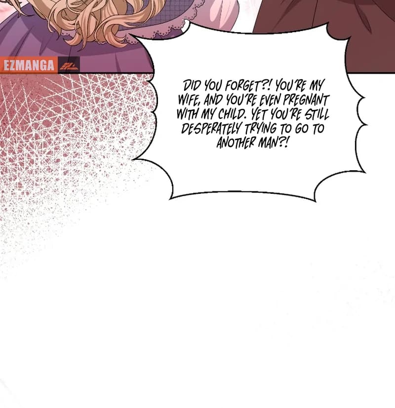 Page https://readmanhwaverse.com/images/love-destiny/chapter-46/ch_46_81.webp