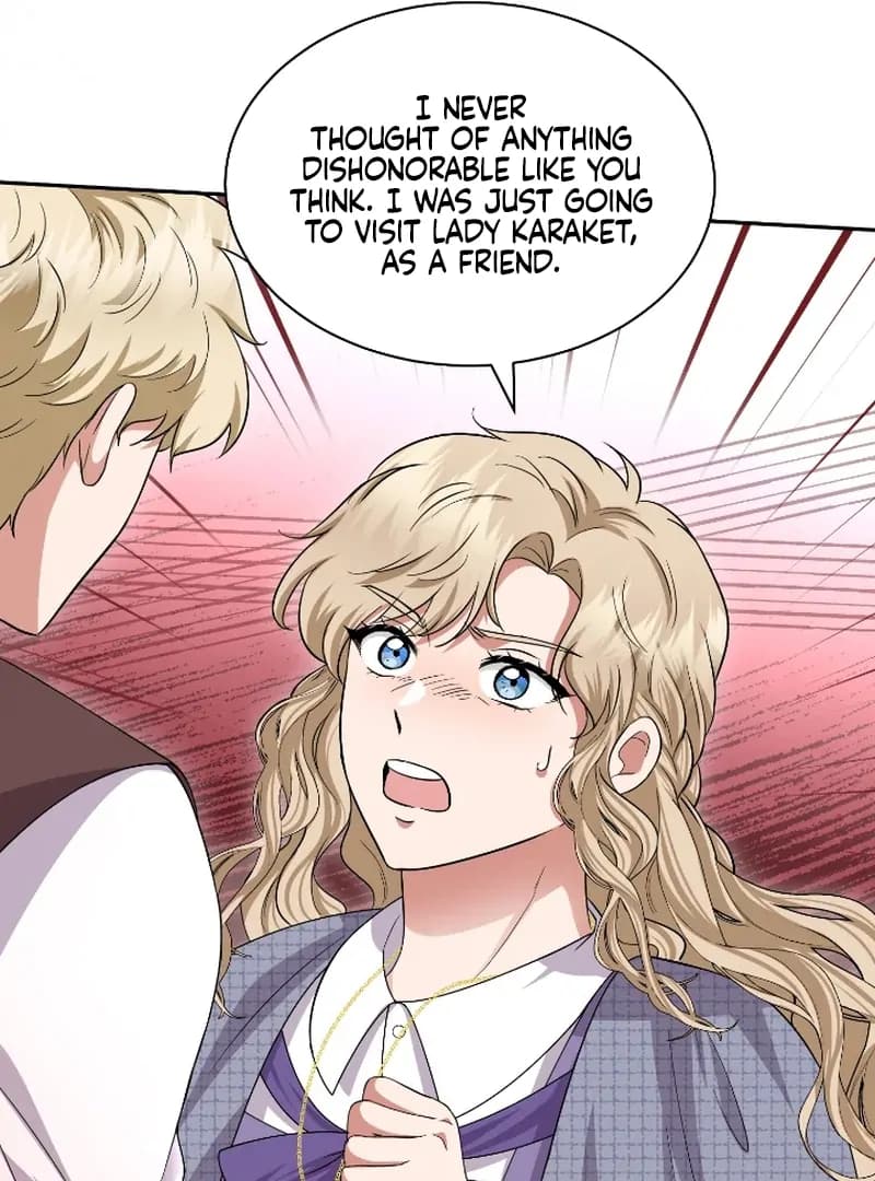 Page https://readmanhwaverse.com/images/love-destiny/chapter-46/ch_46_82.webp