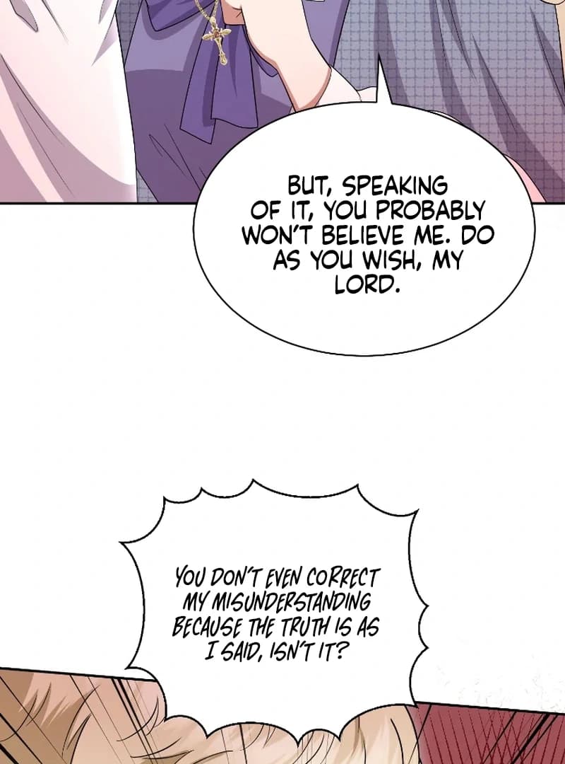 Page https://readmanhwaverse.com/images/love-destiny/chapter-46/ch_46_83.webp