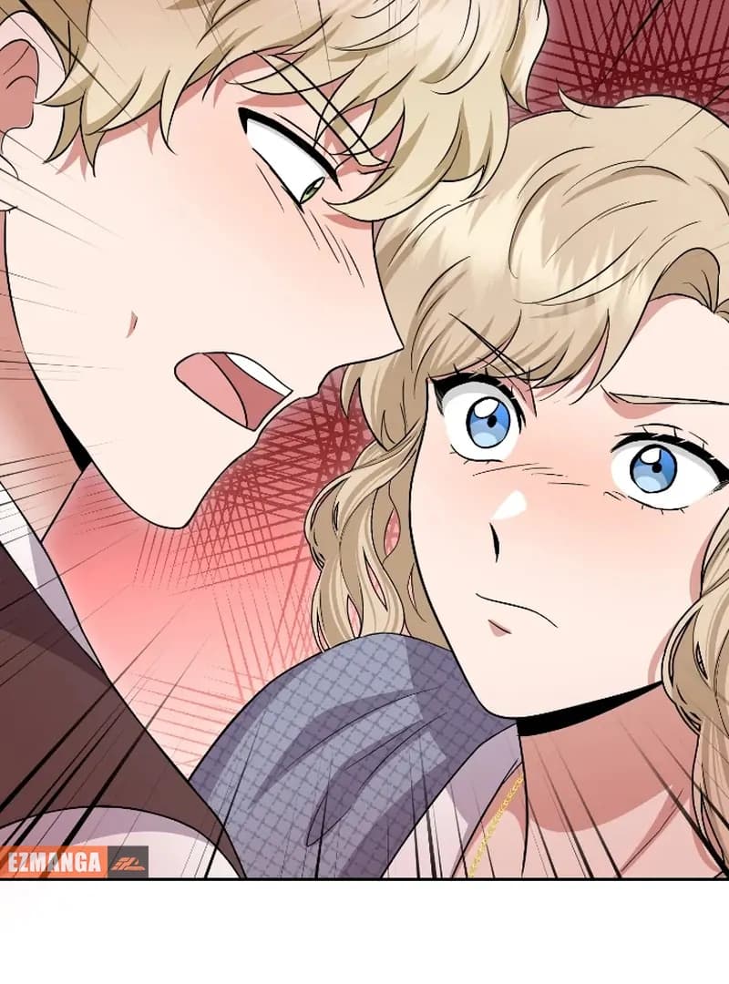 Page https://readmanhwaverse.com/images/love-destiny/chapter-46/ch_46_84.webp