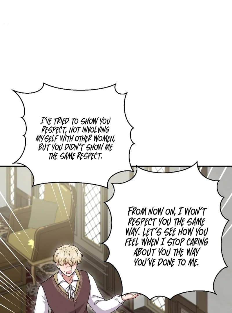 Page https://readmanhwaverse.com/images/love-destiny/chapter-46/ch_46_85.webp