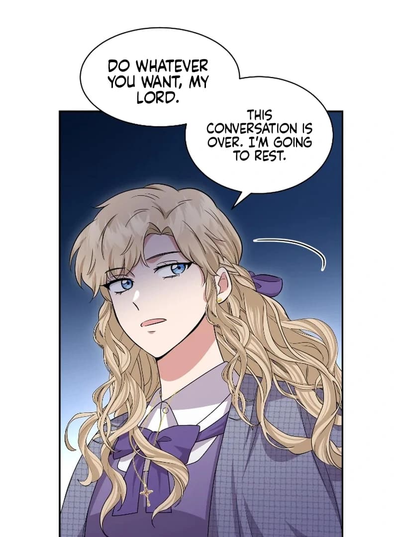 Page https://readmanhwaverse.com/images/love-destiny/chapter-46/ch_46_87.webp