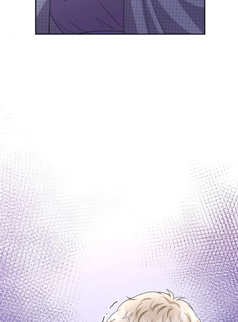 Page https://readmanhwaverse.com/images/love-destiny/chapter-46/ch_46_88.webp
