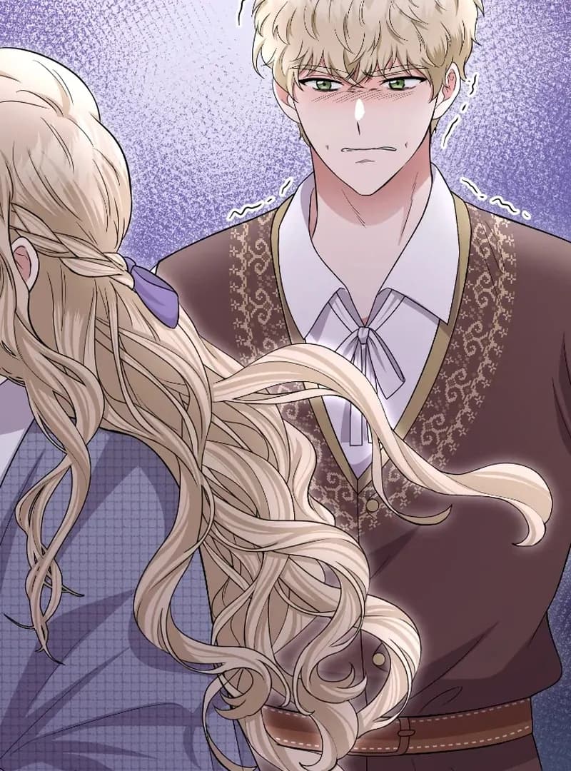 Page https://readmanhwaverse.com/images/love-destiny/chapter-46/ch_46_89.webp