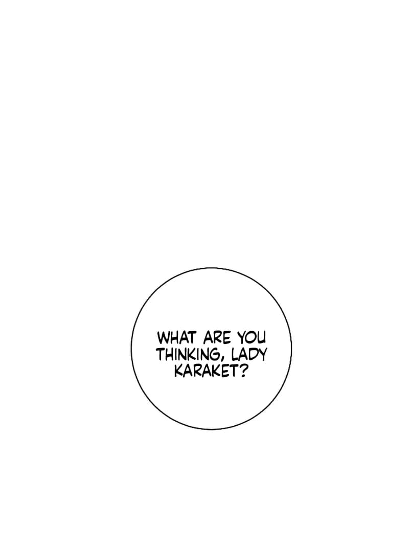 Page https://readmanhwaverse.com/images/love-destiny/chapter-46/ch_46_9.webp