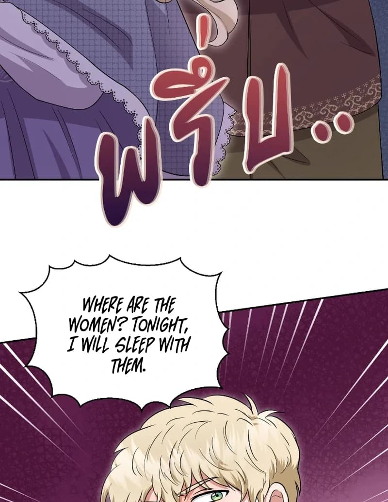 Page https://readmanhwaverse.com/images/love-destiny/chapter-46/ch_46_90.webp