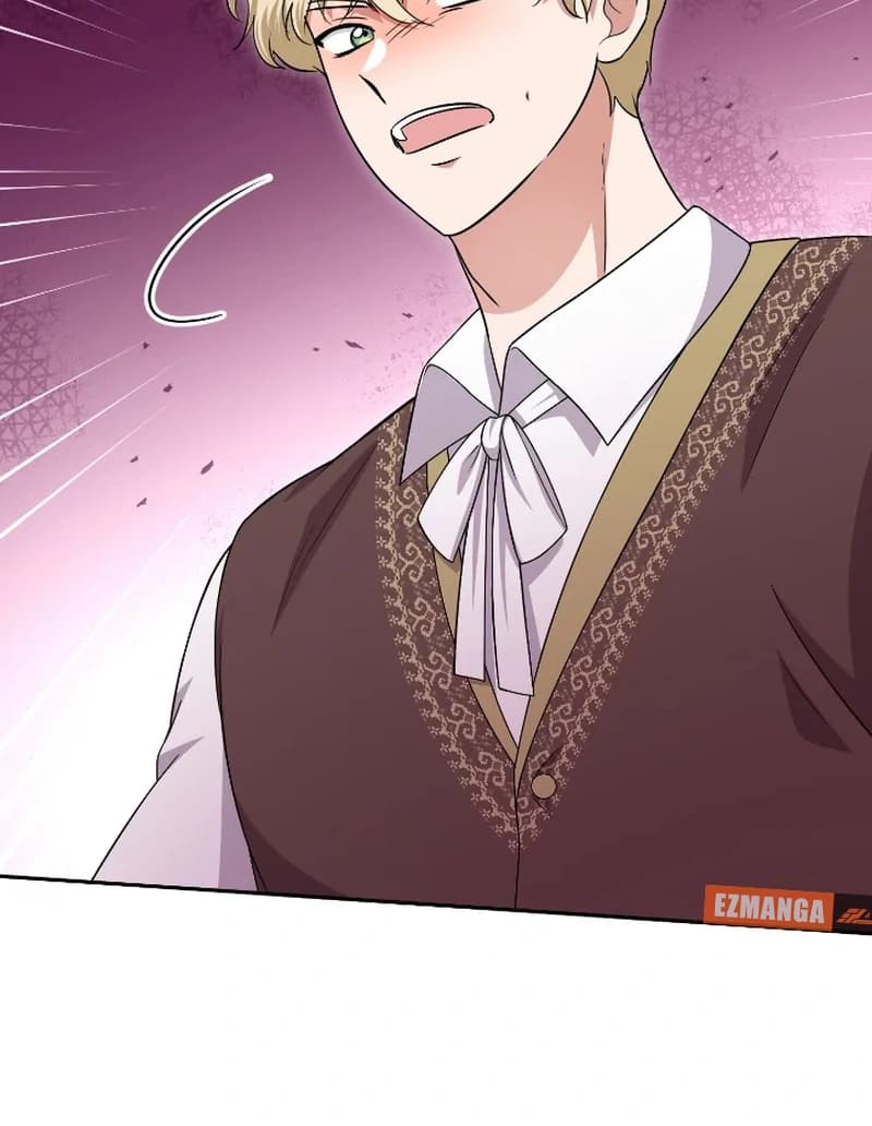 Page https://readmanhwaverse.com/images/love-destiny/chapter-46/ch_46_91.webp