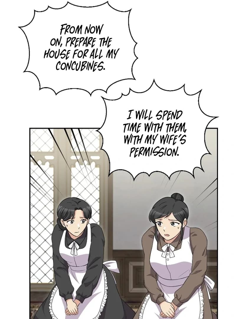Page https://readmanhwaverse.com/images/love-destiny/chapter-46/ch_46_92.webp