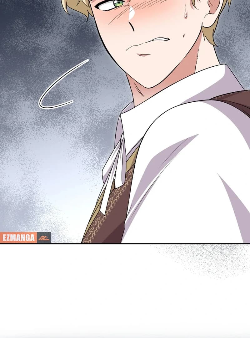 Page https://readmanhwaverse.com/images/love-destiny/chapter-46/ch_46_96.webp