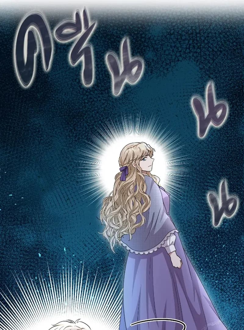 Page https://readmanhwaverse.com/images/love-destiny/chapter-46/ch_46_97.webp