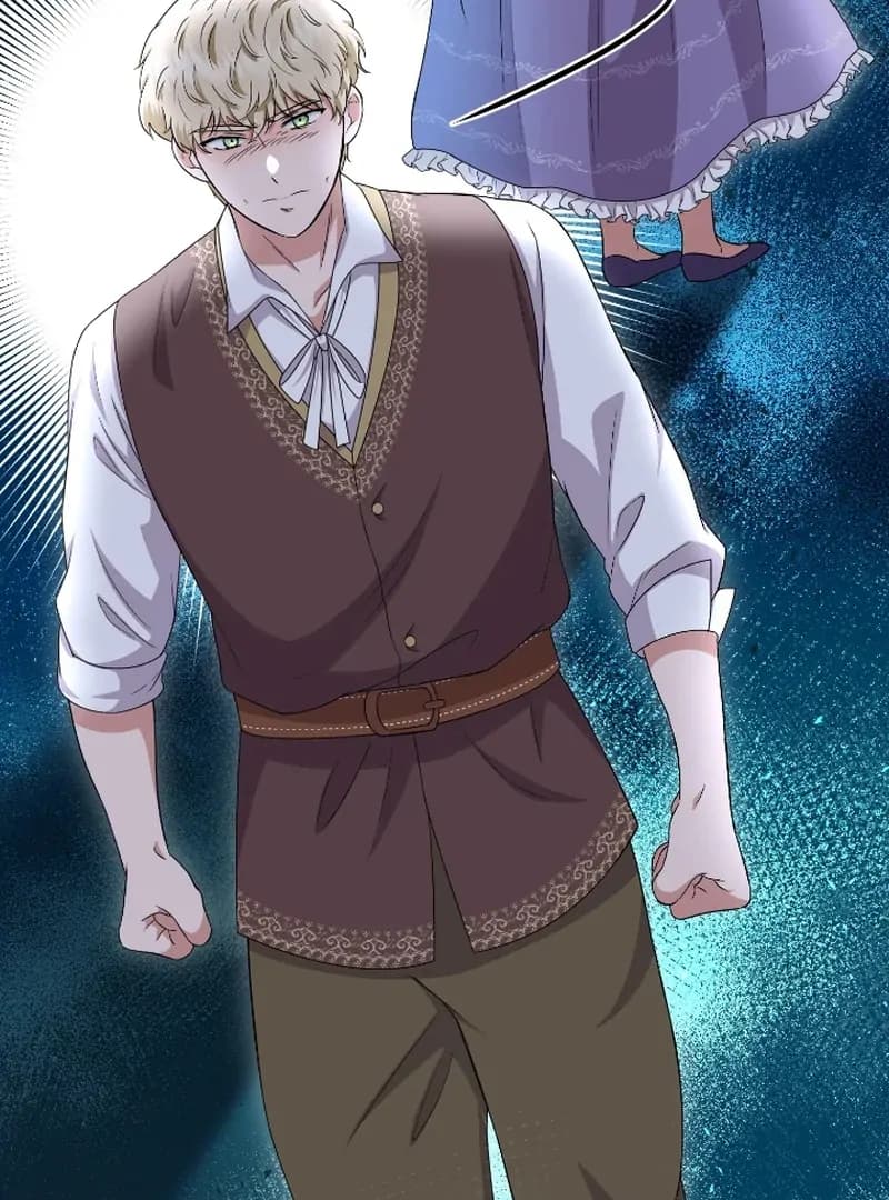 Page https://readmanhwaverse.com/images/love-destiny/chapter-46/ch_46_98.webp