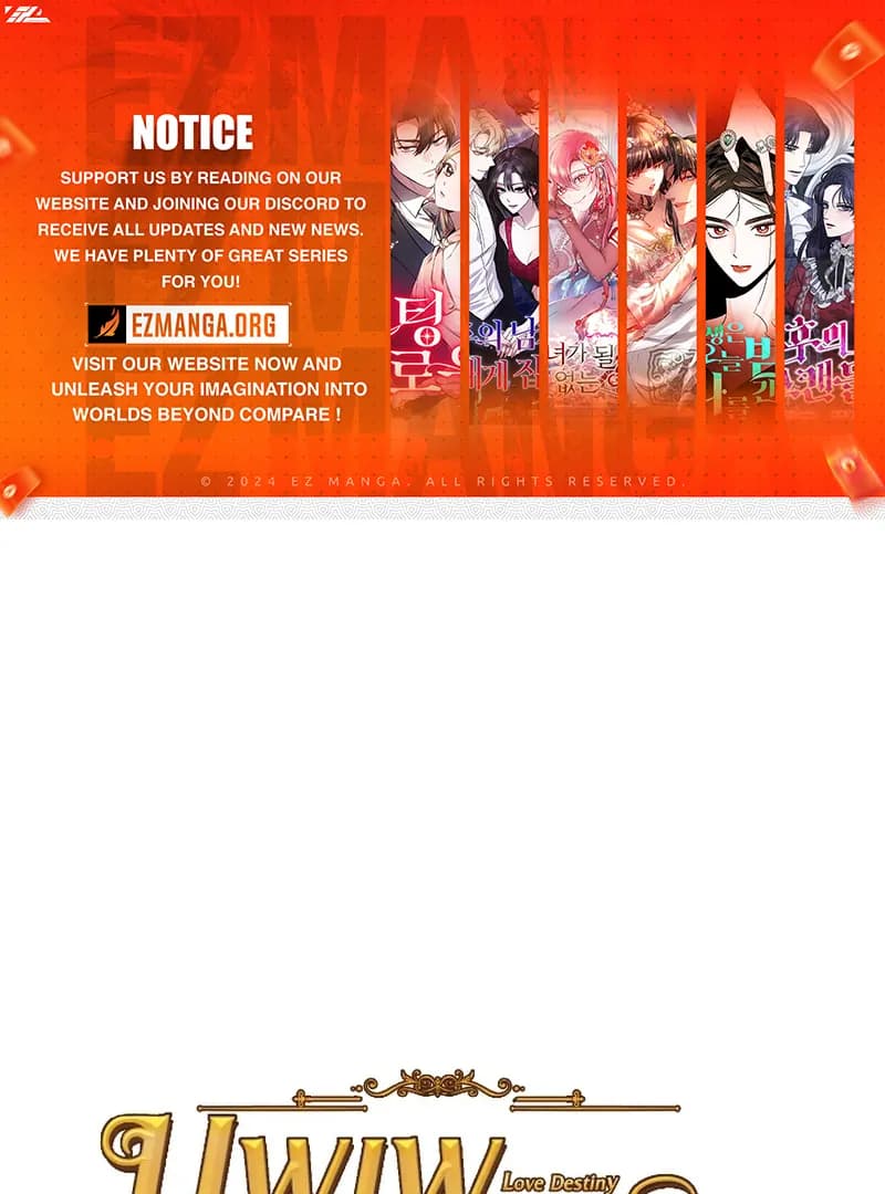 Page https://readmanhwaverse.com/images/love-destiny/chapter-47/ch_47_1.webp