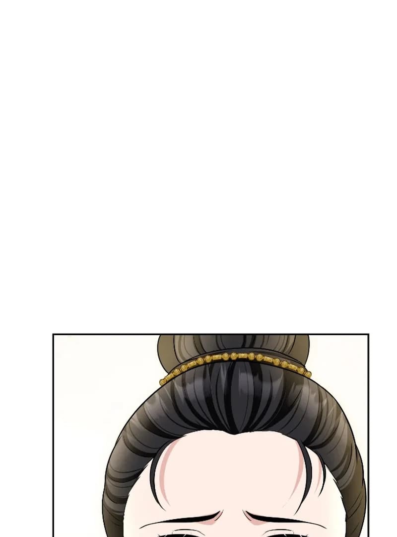 Page https://readmanhwaverse.com/images/love-destiny/chapter-47/ch_47_10.webp