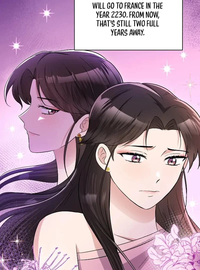 Page https://readmanhwaverse.com/images/love-destiny/chapter-47/ch_47_100.webp