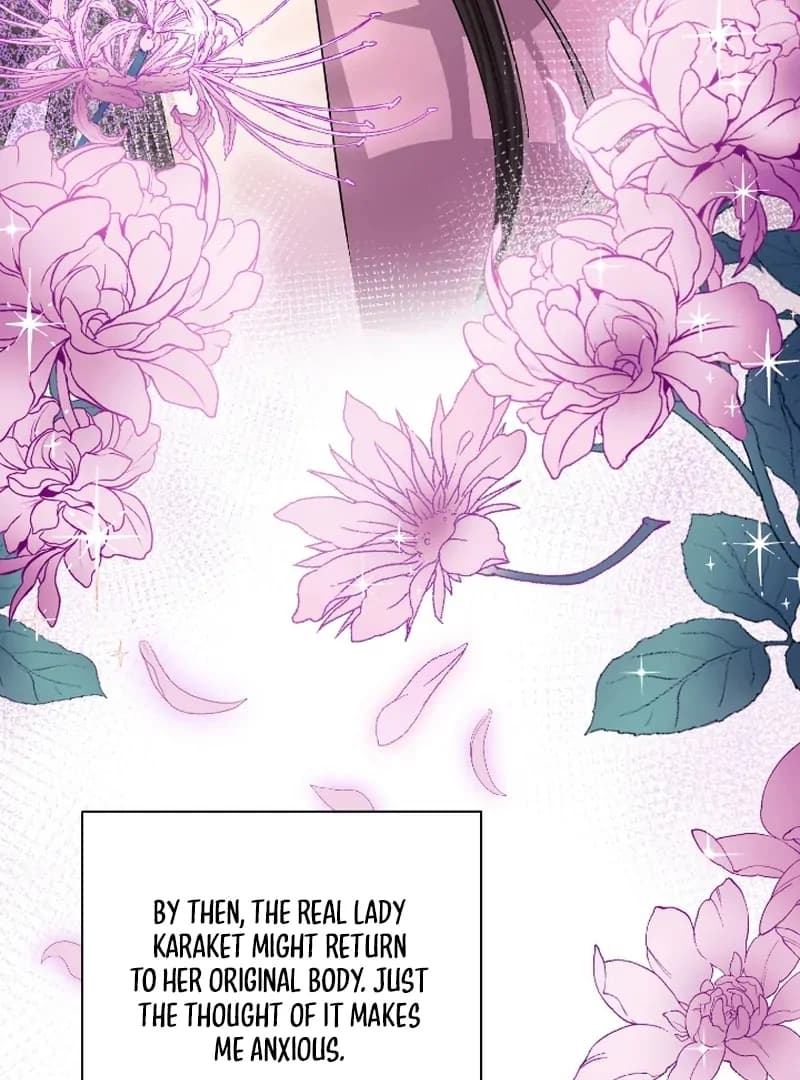 Page https://readmanhwaverse.com/images/love-destiny/chapter-47/ch_47_101.webp