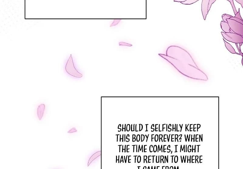 Page https://readmanhwaverse.com/images/love-destiny/chapter-47/ch_47_102.webp