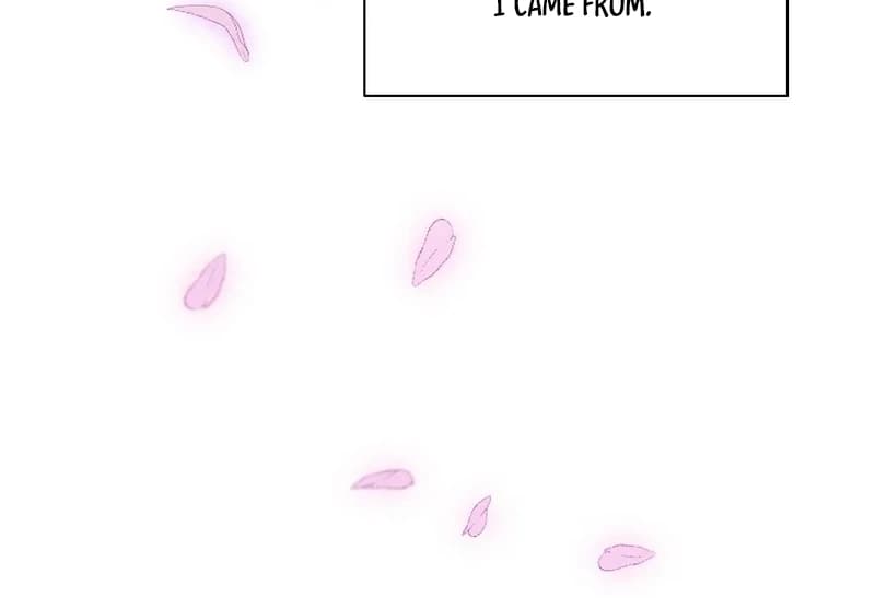 Page https://readmanhwaverse.com/images/love-destiny/chapter-47/ch_47_103.webp