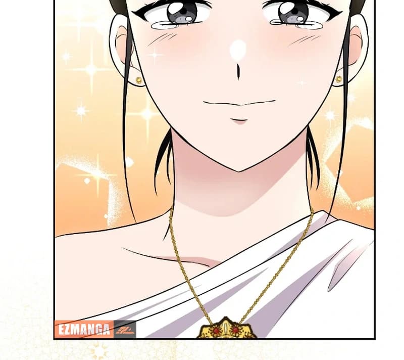 Page https://readmanhwaverse.com/images/love-destiny/chapter-47/ch_47_11.webp