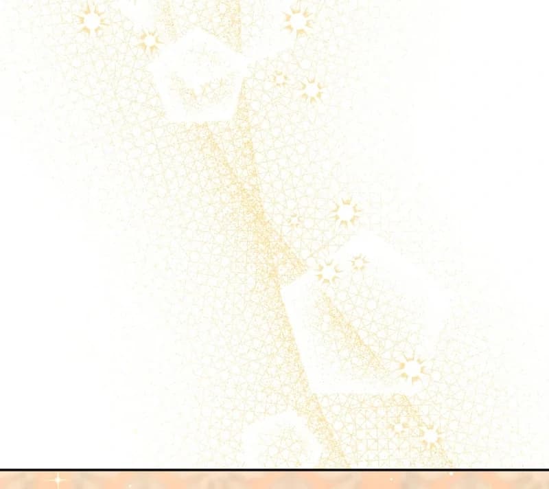 Page https://readmanhwaverse.com/images/love-destiny/chapter-47/ch_47_12.webp