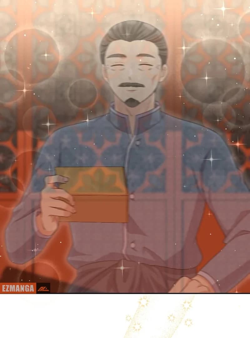 Page https://readmanhwaverse.com/images/love-destiny/chapter-47/ch_47_13.webp