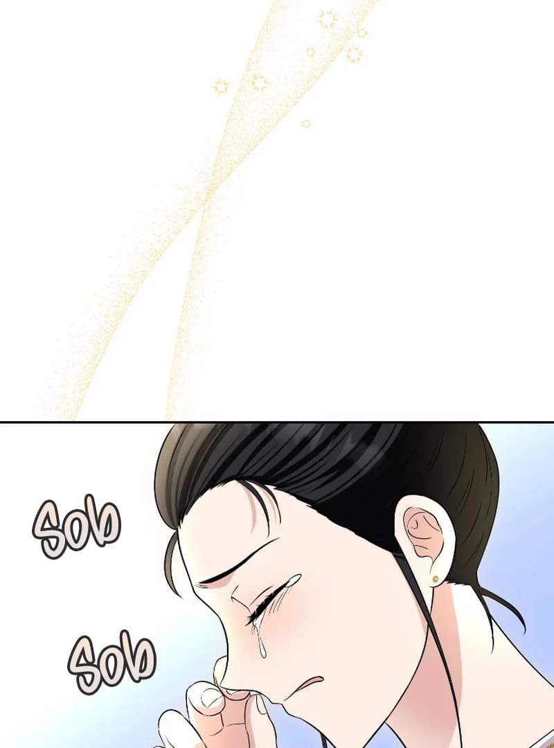 Page https://readmanhwaverse.com/images/love-destiny/chapter-47/ch_47_14.webp
