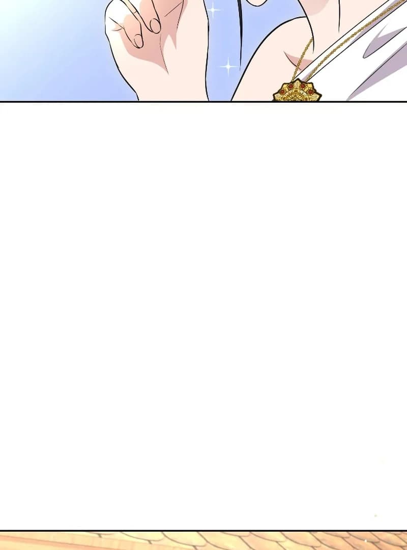 Page https://readmanhwaverse.com/images/love-destiny/chapter-47/ch_47_15.webp
