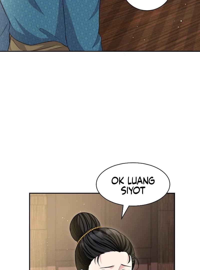 Page https://readmanhwaverse.com/images/love-destiny/chapter-47/ch_47_17.webp