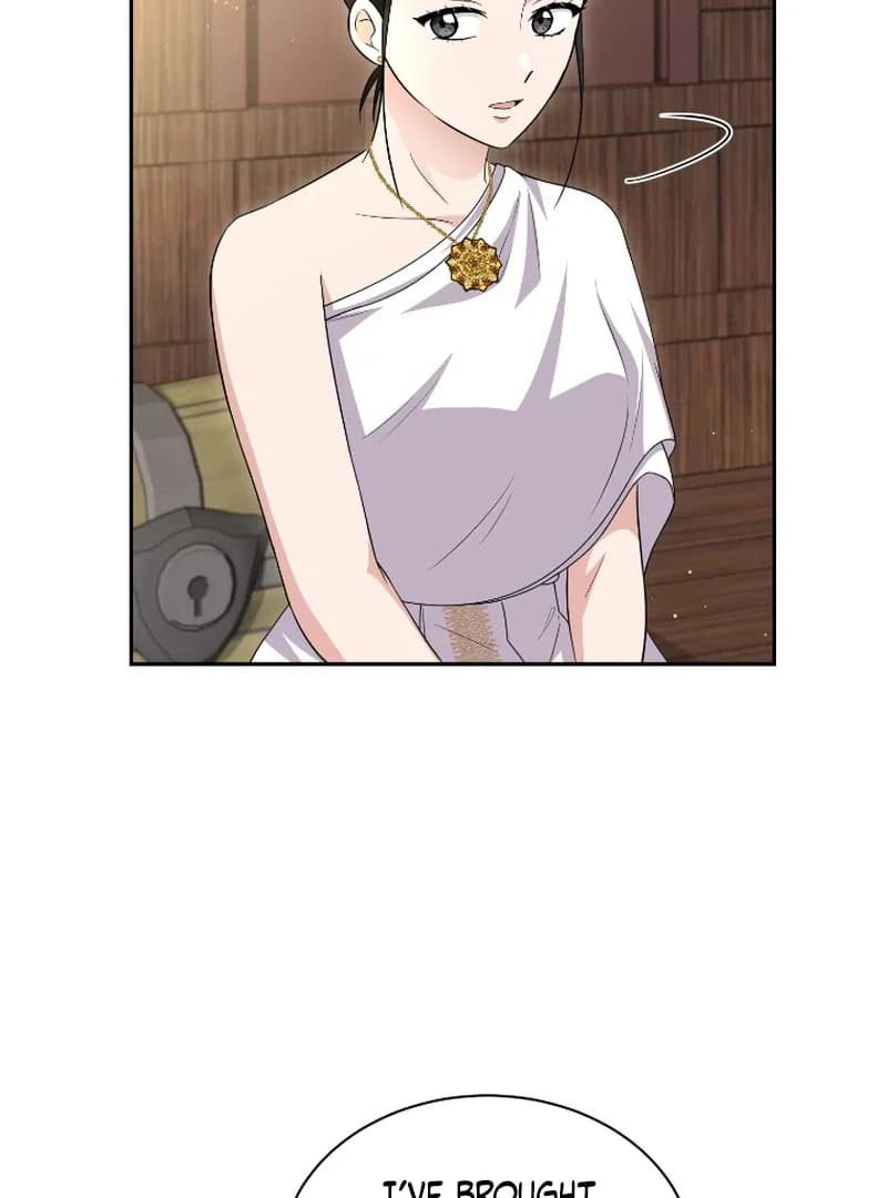 Page https://readmanhwaverse.com/images/love-destiny/chapter-47/ch_47_18.webp