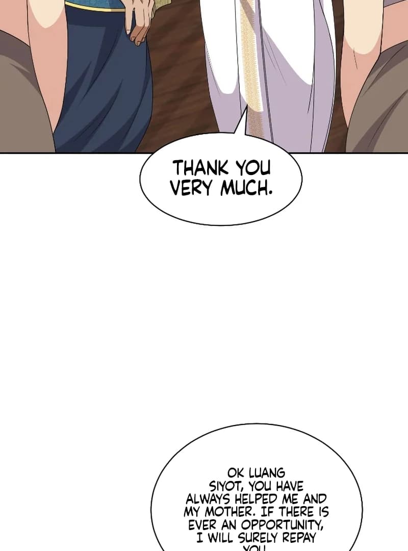 Page https://readmanhwaverse.com/images/love-destiny/chapter-47/ch_47_20.webp