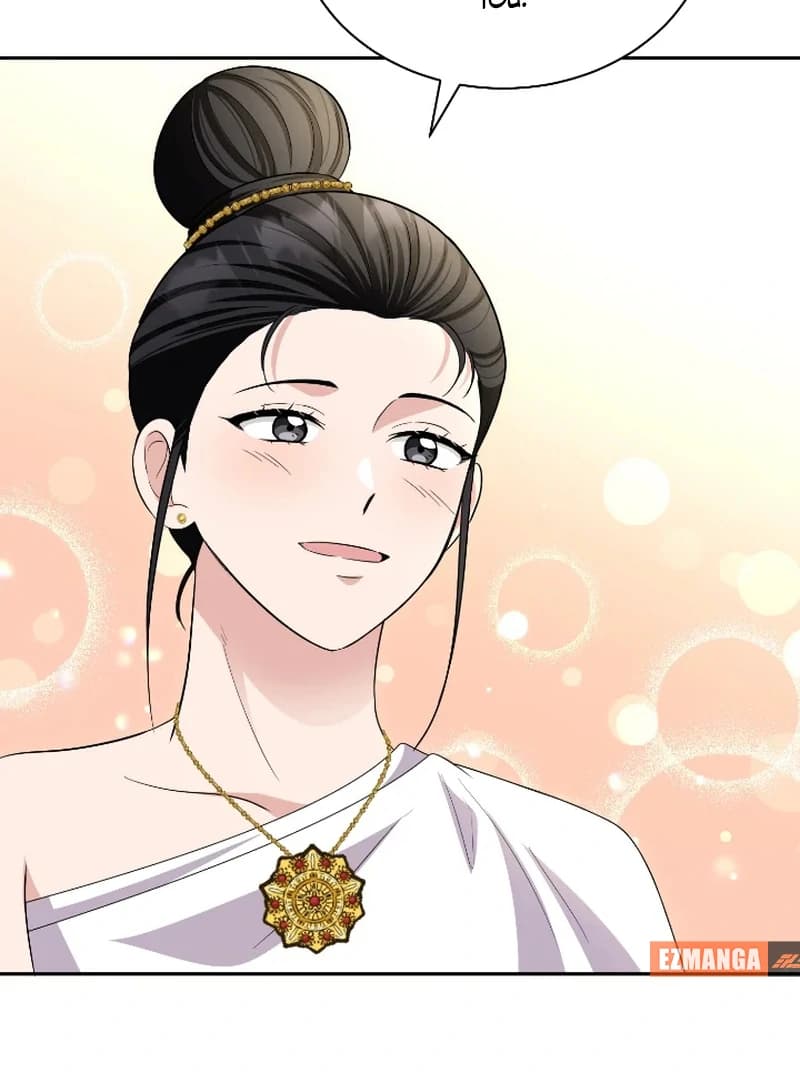 Page https://readmanhwaverse.com/images/love-destiny/chapter-47/ch_47_21.webp