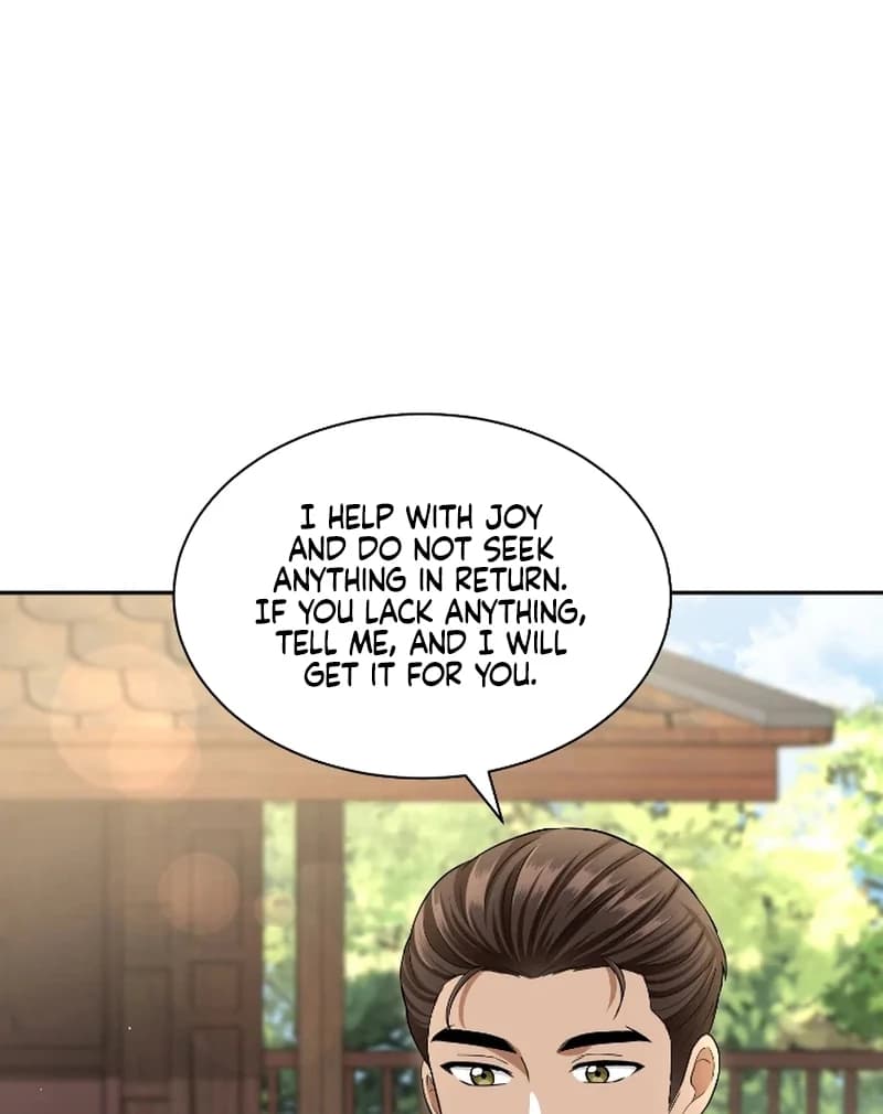Page https://readmanhwaverse.com/images/love-destiny/chapter-47/ch_47_22.webp